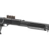 AGM M3 Tactical Shotgun Short Version Black
