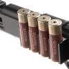AGM M3 Tactical Shotgun Short Version Black