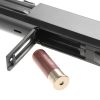 AGM M3 Tactical Shotgun Short Version Black