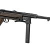 AGM MP40 Full Metal