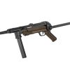 AGM MP40 Full Metal