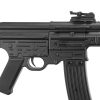 AGM StG44 Full Metal Real Wood