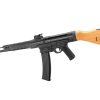 AGM StG44 Full Metal Real Wood
