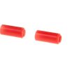AIM 80 Degree Hop Up Bucking 2pcs