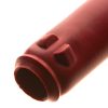 AIM 80 Degree Hop Up Bucking 2pcs