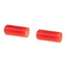 AIM 80 Degree Hop Up Bucking 2pcs