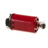 AIM High Torque-Up Motor Short Type