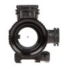 Aim-O 1x30 Red Dot Black