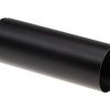 Aim-O 3.5-10x40E-SF Scope Extender Long Black
