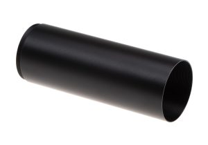 Aim-O 3.5-10x40E-SF Scope Extender Long Black