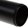 Aim-O 3.5-10x40E-SF Scope Extender Long Black