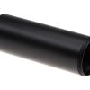 Aim-O 3.5-10x40E-SF Scope Extender Long Black