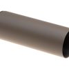 Aim-O 3.5-10x40E-SF Scope Extender Long Desert