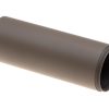 Aim-O 3.5-10x40E-SF Scope Extender Long Desert