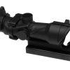 Aim-O 4x32 Combat Scope Black