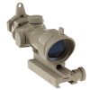 Aim-O 4x32 Combat Scope Desert
