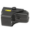 Aim-O 551 Red Dot Black