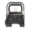 Aim-O 552 Red Dot Black
