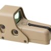 Aim-O 552 Red Dot Desert