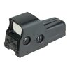 Aim-O 553 Red Dot Black