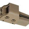 Aim-O 553 Red Dot Desert