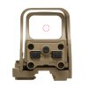 Aim-O 553 Red Dot Desert