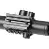 Aim-O Delta Sight Black