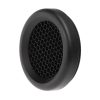 Aim-O G33 3x Killflash Black