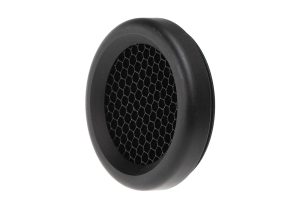 Aim-O G33 3x Killflash Black