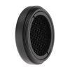 Aim-O G33 3x Killflash Black