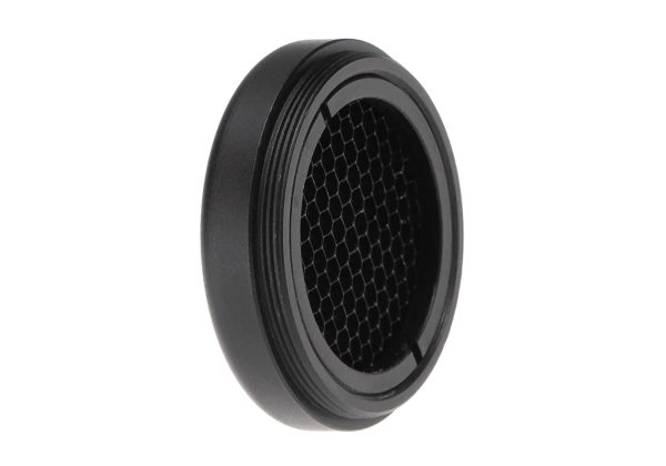 Aim-O G33 3x Killflash Black