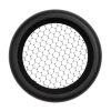 Aim-O G33 3x Killflash Black