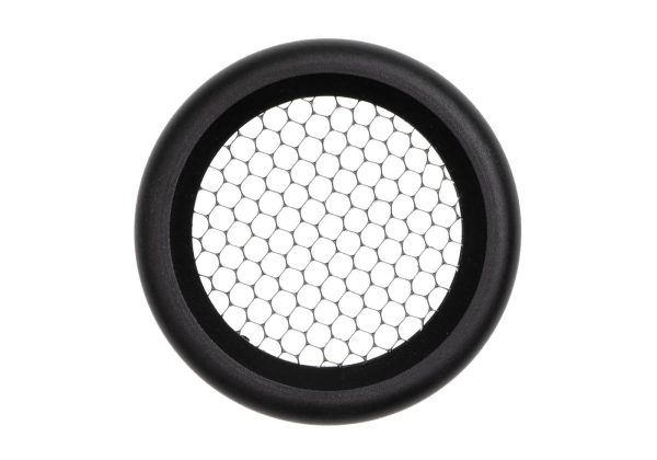 Aim-O G33 3x Killflash Black