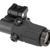 Aim-O G33 3x Magnifier Black