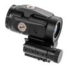 Aim-O JT3- Micro 3x Magnifier Black