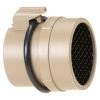 Aim-O Killflash for ACOG Desert