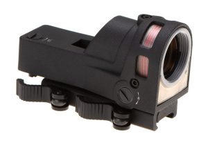 Aim-O M21 Reflex Sight Black