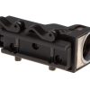 Aim-O M21 Reflex Sight Black