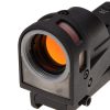 Aim-O M21 Reflex Sight Black