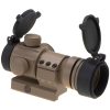 Aim-O M3 Red Dot with L-Shaped Mount Desert
