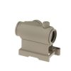 Aim-O RD-1 QD Red Dot Desert