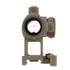 Aim-O RD-1 QD Red Dot Desert