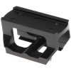 Aim-O RD-1 / RD-2 Low Drag Mount Black