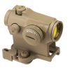 Aim-O RD-2 Red Dot with QD Mount Desert