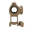 Aim-O RD-2 Red Dot with QD Mount Desert