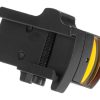 Aim-O Reflex Sight Black