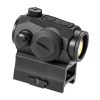 Aim-O RM5 Red Dot Black