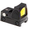 Aim-O RMR Red Dot Adjustable Black