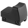 Aim-O RMR Red Dot Adjustable Grey