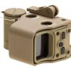 Aim-O XPS 2-Z Red Dot Desert